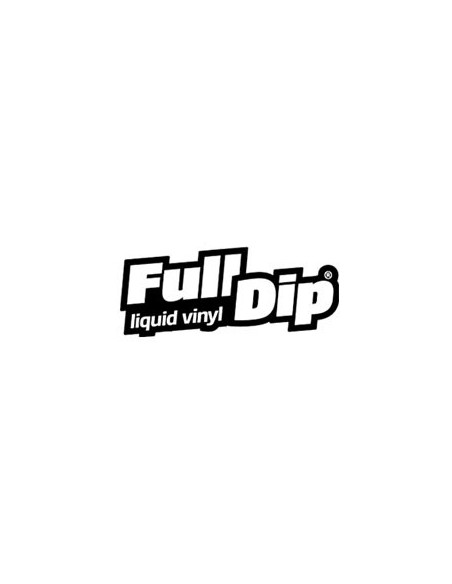Full dip