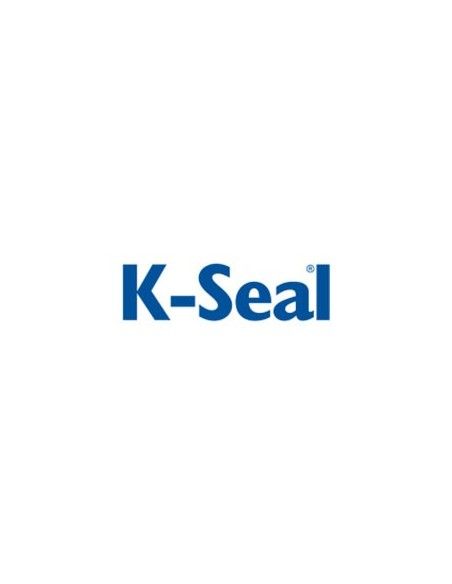K-seal