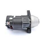 Análisis y comparativa: Todo lo que necesitas saber sobre el motor de arranque para Opel Astra Análisis y comparativa: Todo lo que necesitas saber sobre el motor de arranque para Opel Astra