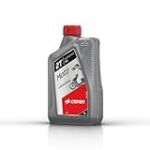 Análisis y comparativa de los mejores aceites para moto 2T: ¡Descubre cuál es el ideal para tu vehículo! Análisis y comparativa de los mejores aceites para moto 2T: ¡Descubre cuál es el ideal para tu vehículo!