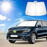 Análisis y comparativa: ¿Por qué elegir un Kia Sorento de segunda mano para tu vehículo?