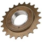 Toda la información sobre el volante de inercia en bicicletas: Análisis de los mejores productos para automóviles