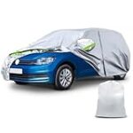 Guía de compra: Coches de segunda mano Volkswagen Touran - Análisis y comparativa de los mejores modelos y repuestos para tu vehículo