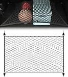 Análisis y comparativa: Todo sobre el Audi Q8 en Coches.net Análisis y comparativa: Todo sobre el Audi Q8 en Coches.net